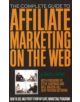 Complete Guide to Affiliate Marketing on the Web - 9781601381255-thumb