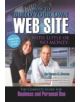How to Build Your Own Web Site with Little or No Money - 9781601383044-thumb