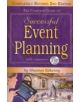 Complete Guide to Successful Event Planning - 9781601386991-thumb