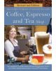 How to Open a Financially Successful Coffee, Espresso & Tea Shop - 9781601389053-thumb