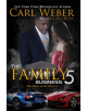 The Family Business 5 - 9781601620934-thumb