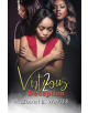 Virtuous Deception 2 - 9781601629197-thumb