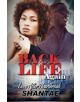 Back To Life Again - 9781601629210-thumb