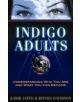 Indigo Adults - 9781601630674-thumb