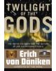 Twilight of the Gods - 9781601631411-thumb