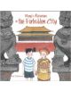 Ming's Adventure in the Forbidden City - 9781602209855-thumb