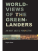 Worldviews of the Greenlanders - 9781602233386-thumb