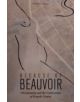 Because of Beauvoir - 9781602583214-thumb