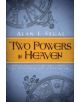 Two Powers in Heaven - 9781602585492-thumb