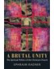 A Brutal Unity - 9781602586291-thumb