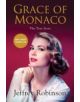 Grace of Monaco - 9781602862586-thumb