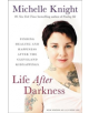 Life After Darkness - 9781602865648-thumb