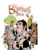 The Bojeffries Saga - 9781603090636-thumb