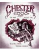 Chester 5000 - 9781603090667-thumb