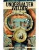 The Underwater Welder - 9781603090742-thumb