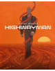 Highwayman - 9781603094412-thumb