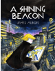 A Shining Beacon - 9781603094450-thumb
