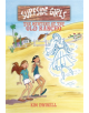 Surfside Girls - 9781603094474-thumb