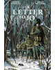 A Letter To Jo - 9781603094528-thumb