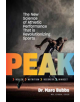 Peak - 9781603588096-thumb