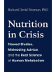 Nutrition in Crisis - 9781603588195-thumb