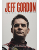 Jeff Gordon - 9781603803960-thumb