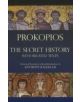 The Secret History - 9781603841801-thumb
