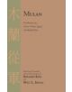 Mulan - 9781603841962-thumb