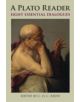 A Plato Reader - 9781603848114-thumb
