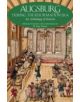 Augsburg During the Reformation Era - 9781603848428-thumb