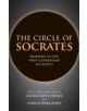 The Circle of Socrates - 9781603849364-thumb