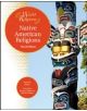 Native American Religions - 9781604131116-thumb