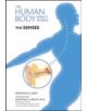 The Senses - 9781604133622-thumb