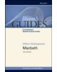 MacBeth - 9781604138771-thumb