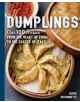 Dumplings - 9781604339000-thumb