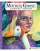Mother Goose Nursery Rhymes - 9781604339253-thumb