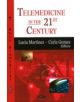 Telemedicine in the 21st Century - 9781604566451-thumb