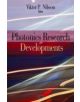 Photonics Research Developments - 9781604567205-thumb