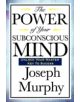 The Power of Your Subconscious Mind - 9781604592016-thumb
