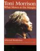 What Moves at the Margin - 9781604730173-thumb