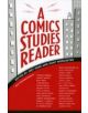 A Comics Studies Reader - 9781604731095-thumb