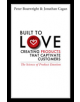 Built to Love: Creating Products That Captivate Customers - 9781605096988-thumb