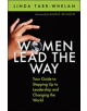 Women Lead the Way - 9781605098739-thumb