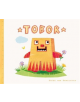 Tobor - 9781605373171-thumb