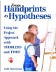 From Handprints to Hypotheses - 9781605541235-thumb