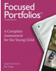 Focused Portfolios - 9781605546742-thumb