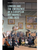 London and the Emergence of a European Art Market, 1780-1820 - 9781606065952-thumb