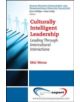 Culturally Intelligent Leadership - 9781606491515-thumb