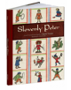 Slovenly Peter - 9781606600481-thumb