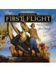 Dinotopia: First Flight - 9781606600573-thumb